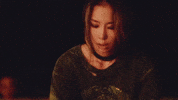 Horror Hada GIF