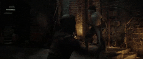 d4b123123r32513244 giphyupload GIF