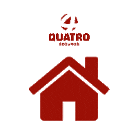 4seguros quatroseguros 4seguros Sticker