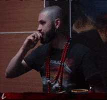 Twitch Yes GIF