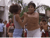 Spanish Dancing GIF