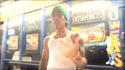 Pensando En Ti GIF by EthanUno