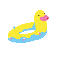 Ice Cream Food Sticker by Big Mamma group