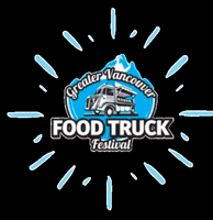 gvfoodtruckfestival food truck gvftf GIF