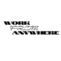 Sticker by KUBRIK Creative