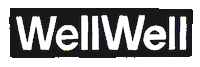Juice Recover Sticker by WellWell