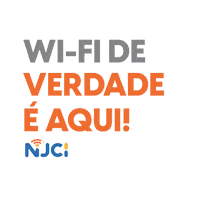 Internet Sticker by Net Jacareí