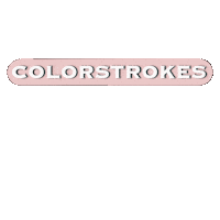 True Colors Love Sticker