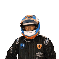 gerardstiekema gerardstiekema deracevanmijnleven gerard stiekema de race van mijn leven Sticker