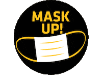 Ict Wichita Sticker by WSU Tech