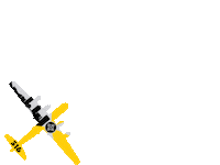 Wsutechfoundation Sticker by WSU Tech