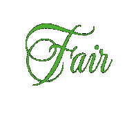 Grawewohnen fair bouncy wohnen grawe Sticker