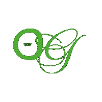 Grawewohnen sticker og grawe grawewohnen Sticker