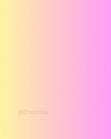 Black Friday Lol GIF by Zhotcita