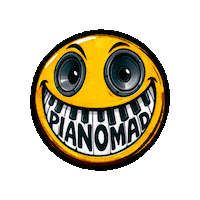 Amapiano Sticker by Jollyfish