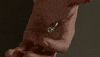 GIF by ABC Network