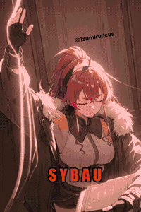 Mtmeme GIF