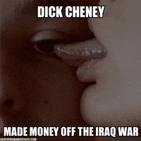 virgins meme GIF by Death From Above 1979