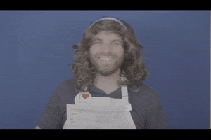 Brady Bunch Smile GIF by Lapointe Insurance Agency