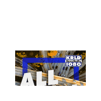 1080krld  Sticker