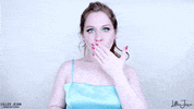 I Love You Smile GIF by Lillee Jean