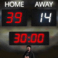 3914 GIF