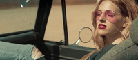 Best Friend Wait GIF by Ultra Records