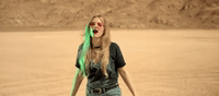 Best Friend Wait GIF by Ultra Records