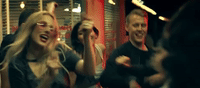 Best Friend Wait GIF by Ultra Records