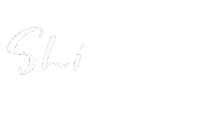 しあわせ Shiawase Sticker