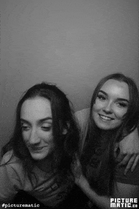 Uk Photo Booth GIF by picturematic