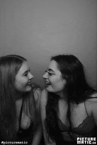 Uk Photo Booth GIF by picturematic