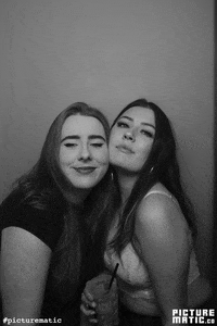 Uk Photo Booth GIF by picturematic