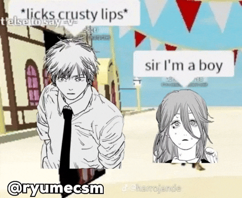 Roblox Meme GIF