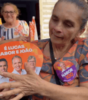 Nabor GIF by naborwanderley