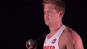 Msumxc GIF by MSUM Dragons