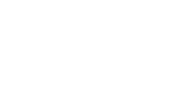 Token Sticker by Bithope