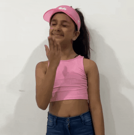 Dance Love GIF by da sachin