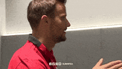 sl benfica slbgifs GIF by Sport Lisboa e Benfica