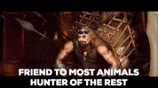 friend tigtone GIF by Adult Swim