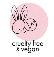Beauty Hair Sticker by ikoo