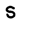 feferdinands meme surto surtada feferdinands Sticker