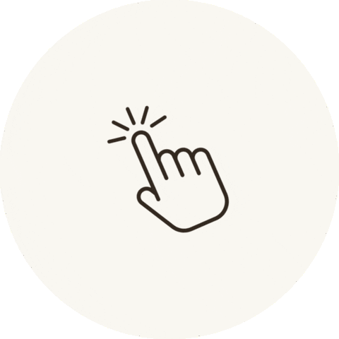 Design Click Sticker by Orijin Studio