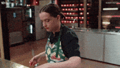 Dessert Cooking GIF by MasterChefAU