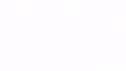 ChabadYoungHJC Chabad hoboken jersey city cyp GIF