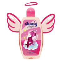 Teen Sticker by Juicy Cologne PH