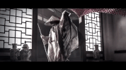 Kit Kat Indonesia GIF