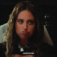 nickifavrepe comedy surprise fav cantante GIF