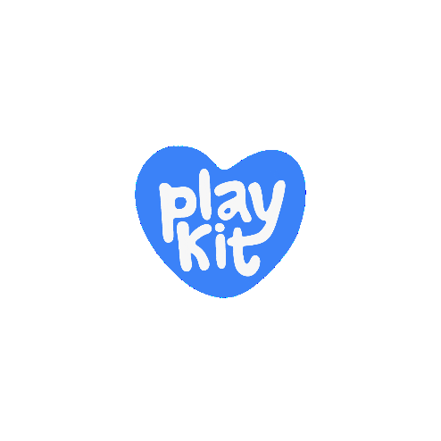 Sticker by Playkit