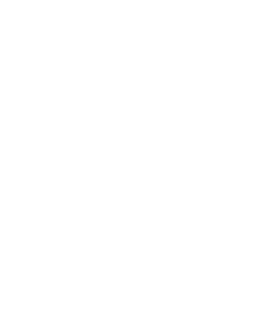 Wedding Tribe Sticker by vbwtf™